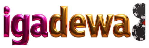 ligadewa138