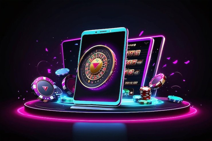 ligadewa138 featured game showcase