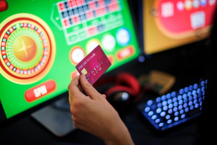 ligadewa138 platform game categories: football, live-dealer, slots, and esports