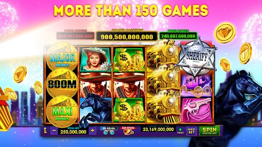 ligadewa138 App 