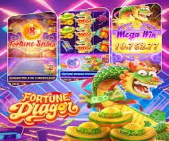 ligadewa138 featured game showcase