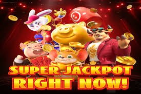 ligadewa138 number games draw interface showing result history and next round timer