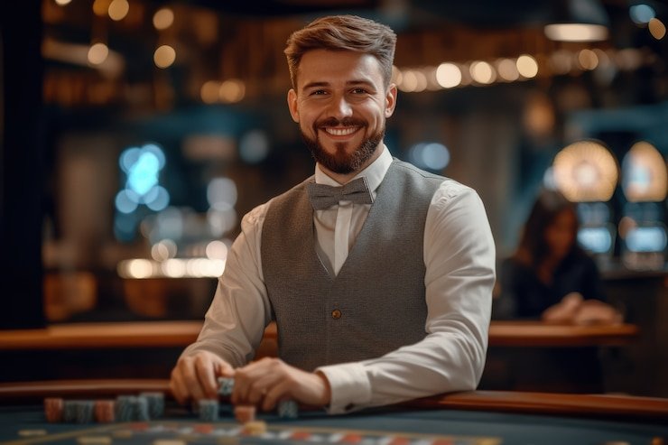 ligadewa138 esports betting history interface