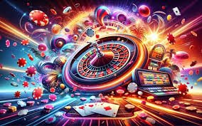 ligadewa138 featured game showcase