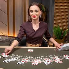 ligadewa138 live casino tables and slot games dashboard