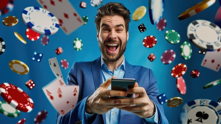 ligadewa138 togel online draw interface and number selection screen